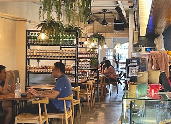 singapore/holland-village/shop/craftsmen-coffee-holland-v