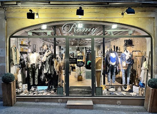 france/caen/shop/romy-caen