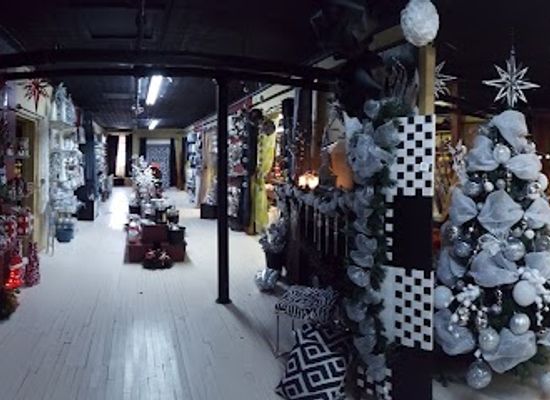 canada/newfoundland-and-labrador/shop/pennyworth