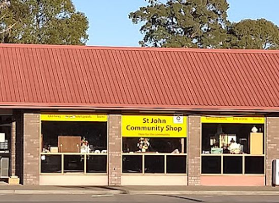new-zealand/blenheim/shop/hato-hone-st-john-retail-store