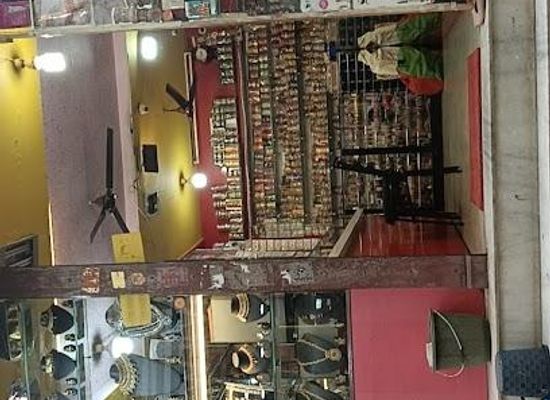 india/udaipur/shop/udaipur-rajasthan