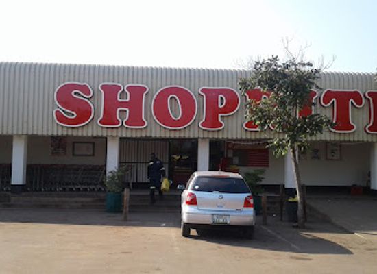 eswatini/big-bend/shop/shoprite-big-bend