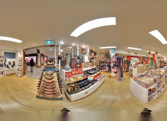 australia/sydney/the-rocks/shop/spirit-gallery-aboriginal-art-didgeridoos