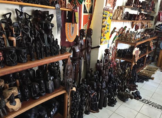 tanzania/kilimanjaro-region/shop/icurio