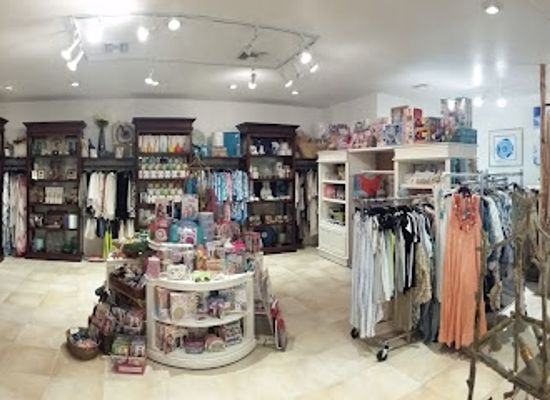 the-bahamas/andros-island/shop/fab-finds-gift-shop