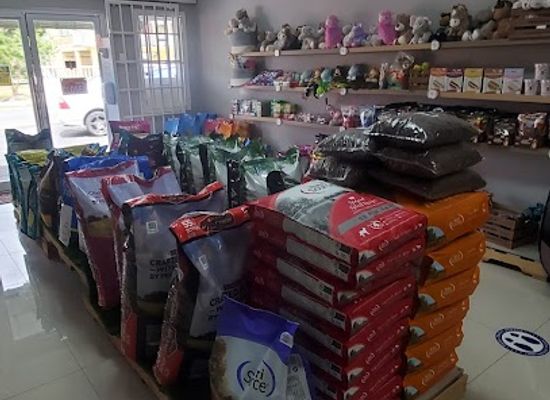 trinidad-and-tobago/couva/shop/the-pup-shack-limited-pet-boutique