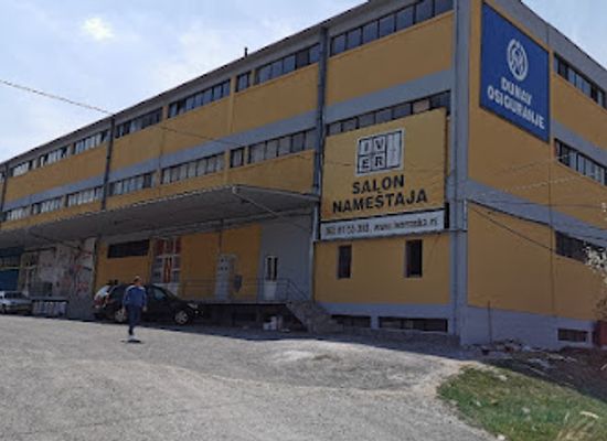 serbia/raska/shop/iver-raska
