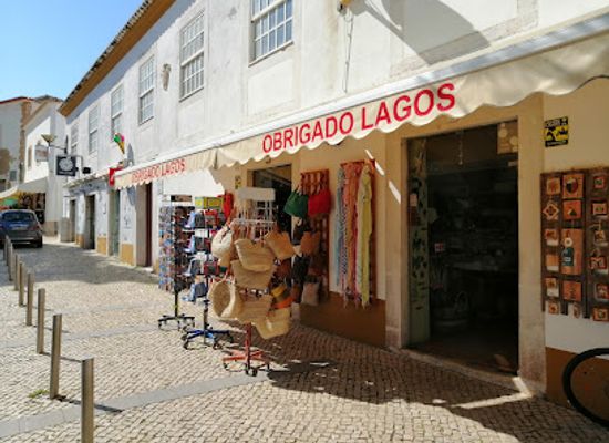 portugal/algarve/shop/obrigado-lagos