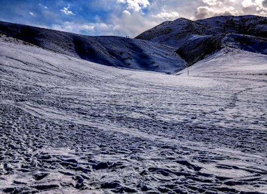kyrgyzstan/ala-archa-national-park/shop/trc-ala-archa