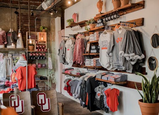 oklahoma/tulsa/pearl-district/shop/livylu