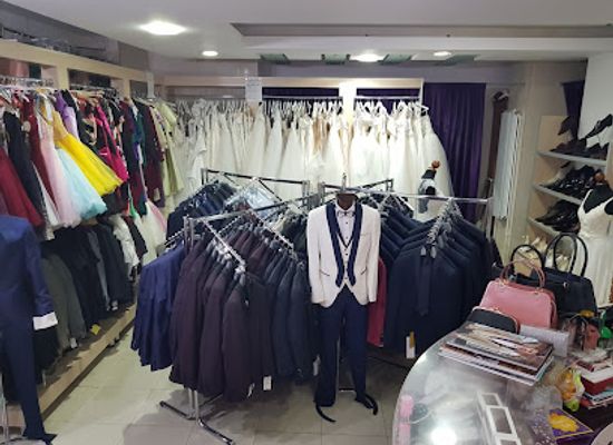romania/bacau/shop/magazin-tu-si-eu-bacau-magazine-bacau-www-tusieu-ro