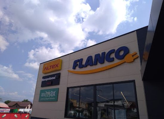 romania/targu-jiu/shop/flanco