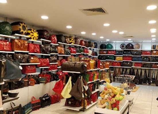 tunisia/tunisian-sahara/shop/costa-mall