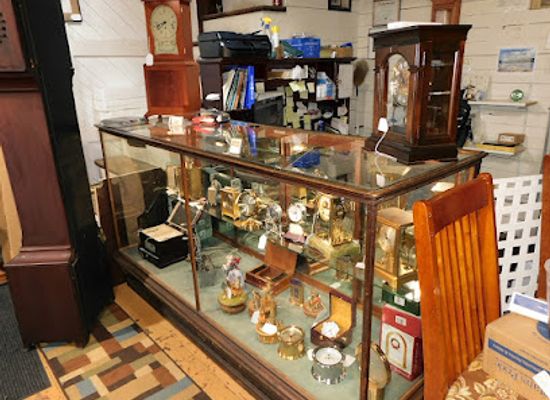 maine/hancock-county/shop/clocks-by-christopher-ellsworth-maine