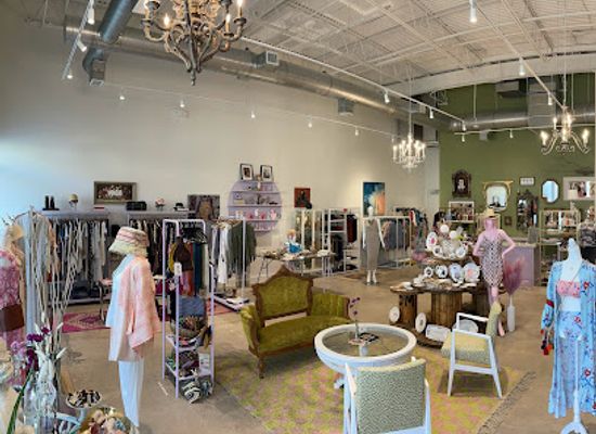 texas/houston/shop/the-pop-up-co-op
