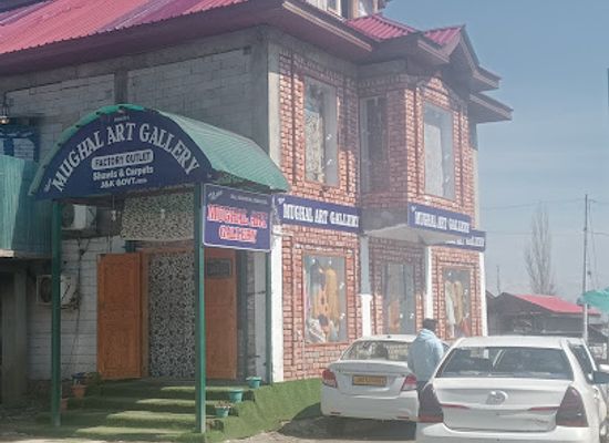 india/kashmir-valley/shop/new-mughal-art-gallery
