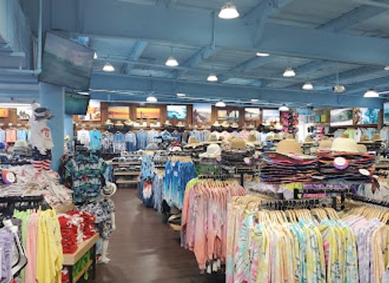 alabama/gulf-shores/shop/alvin-s-island-gulf-shores-19