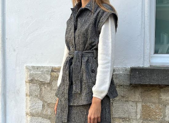 belgium/leuven/shop/style-shop-leuven