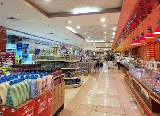 saudi-arabia/jeddah/shop/red-sea-mall
