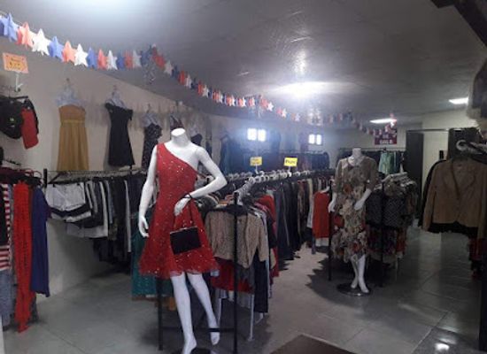 panama/volcan/shop/second-chance