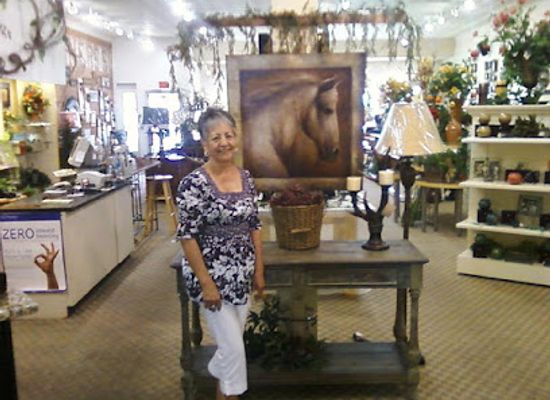 wyoming/rock-springs/shop/sweet-sage