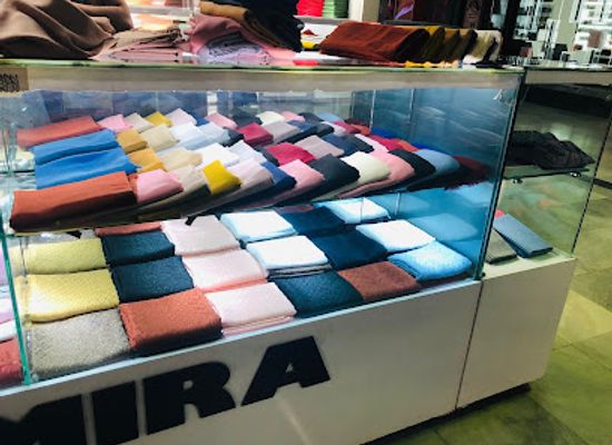 yemen/al-mahrah/shop/almira-for-scarfs