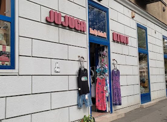 hungary/debrecen/shop/jujuga-kft