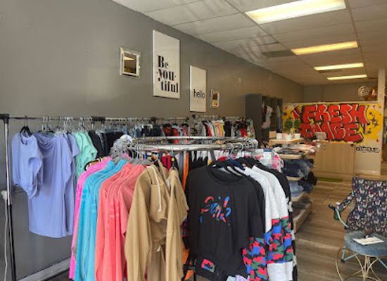 california/antioch/shop/fresh-image-boutique