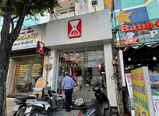 vietnam/ho-chi-minh-city/district-10/shop/nowsaigon-store