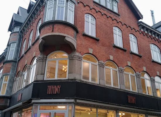 denmark/aalborg/shop/tiffany