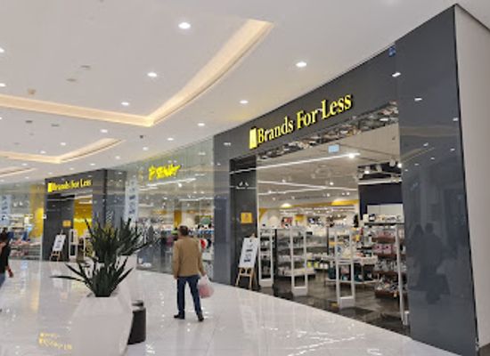 oman/ras-al-jinz/shop/brands-for-less