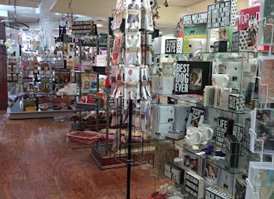delaware/newark/shop/grassroots