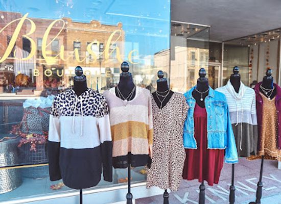 kansas/salina/shop/blushe-boutique
