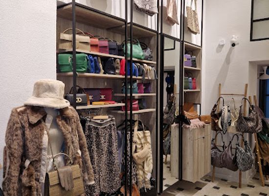 serbia/belgrade/stari-grad/shop/mia-bgd-concept-store