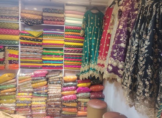 pakistan/rawalpindi/murree-road/shop/ideal-boutique