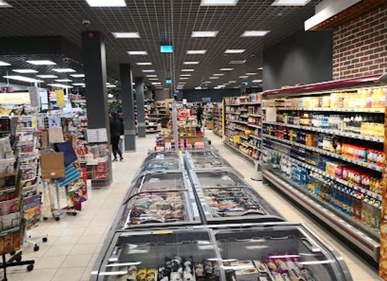 estonia/parnumaa/shop/parnu-keskuse-selver