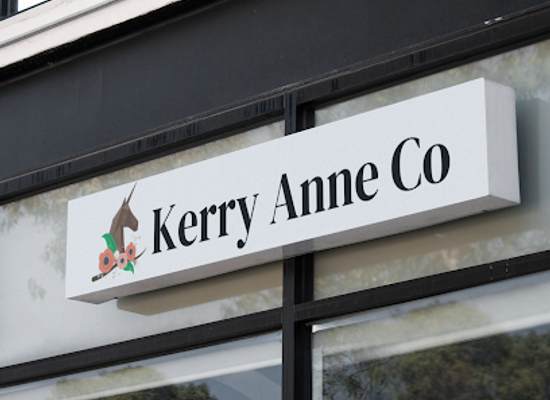 mississippi/greenwood/shop/kerry-anne-co