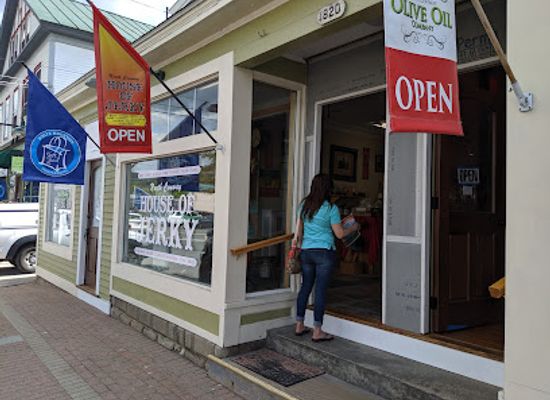 new-hampshire/mount-washington-valley/shop/north-conway-house-of-jerky