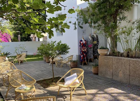 morocco/rabat/royal-palace-of-rabat/shop/zeste-d-orient-concept-store