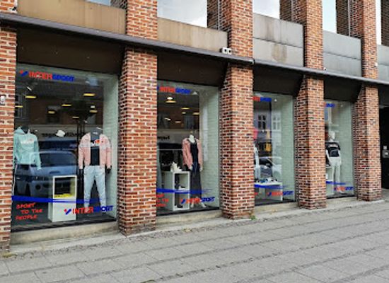 denmark/mon/shop/intersport