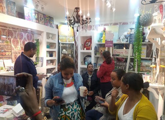 ethiopia/oromia-region/shop/nayo-gift-and-decoration-shop