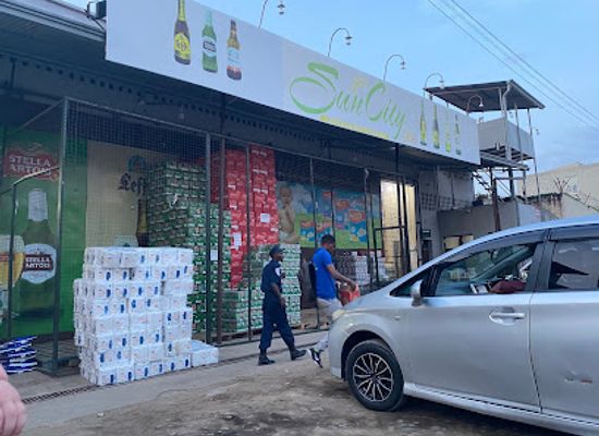 burundi/munyika/shop/sun-city-store