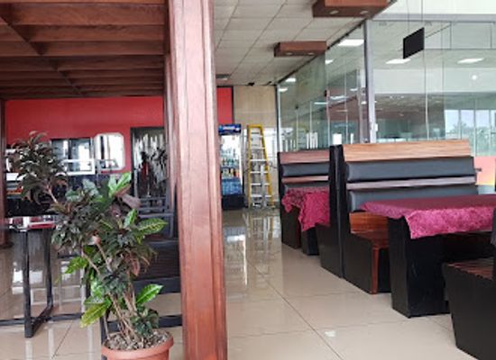 gabon/ivindo-basin/shop/abc-mall