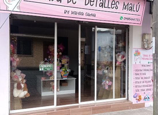 ecuador/orellana-region/shop/tienda-de-detalles-malu