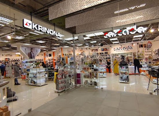 lithuania/lithuanian-seaside/shop/ogmios-miestas