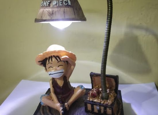 india/shillong/shop/creative-souls-anime-cosplay-game-merchandise-in-shillong