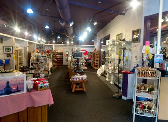 michigan/lower-peninsula/shop/the-michigan-shoppe