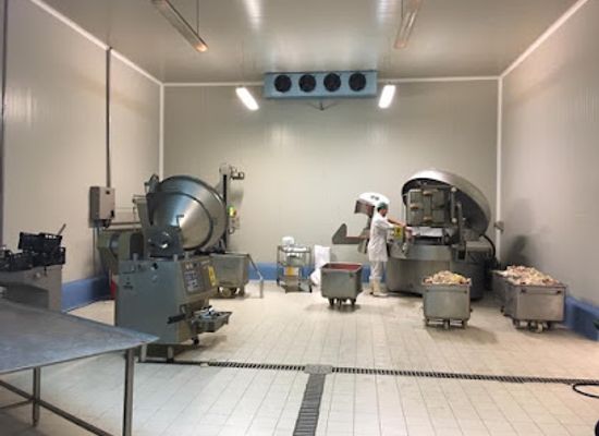 kosovo/lab/shop/kuvilab