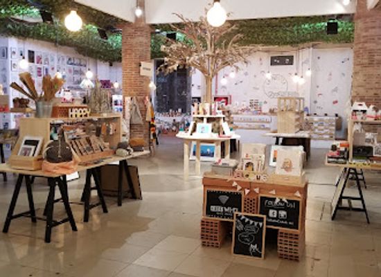 spain/catalonia/shop/designplace