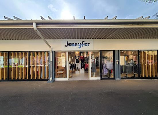 mayotte/dembeni/shop/jennyfer-mayotte